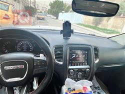 دودج دورانجو